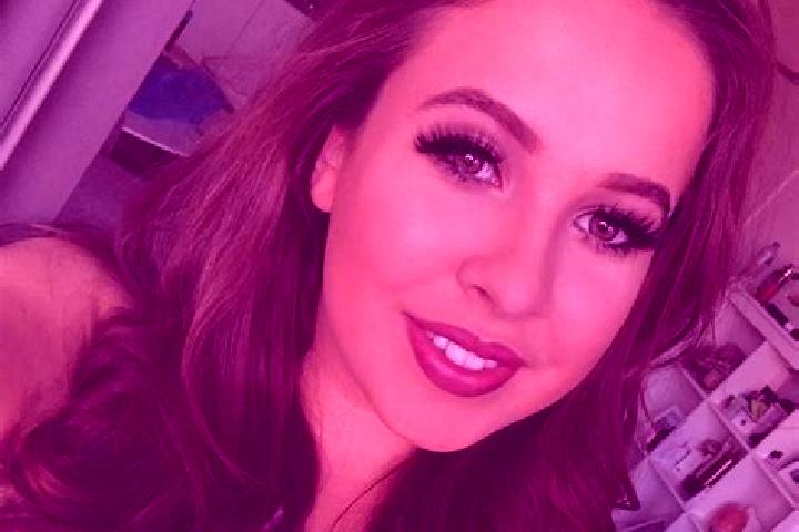 Sophia, 38, a red dark-eyed mediterranean companion based in Studenok. Offering Couples, GFE, Travel Companion, Striptease. Available for incall and outcall,...