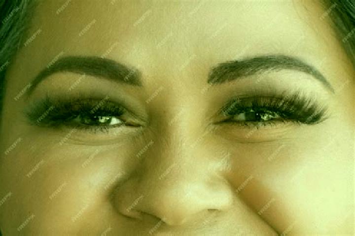 Sophia, 38, a red green-eyed latina companion based in Cuonetzingo. Offering CIM, Domination, Couples, Overnight, GFE. Available for incall and outcall, over...