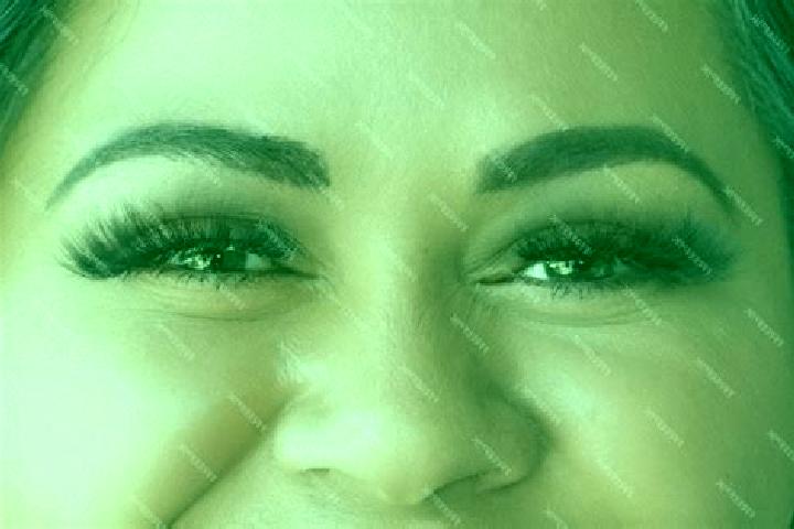 Sophia, 38, a red green-eyed latina companion based in Pozo Hondo. Offering Roleplay, Fetish, CIM. Available for incall and outcall, overnight bookings avail...
