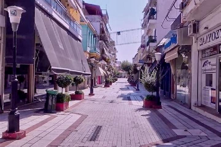 Sophia, 38 — Escort in Arta, Greece