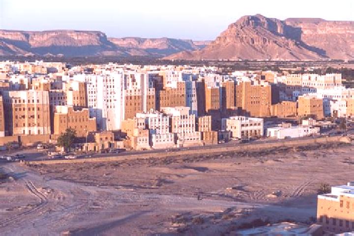 Sophia, 38 — Escort in Az Zaydiyah, Yemen
