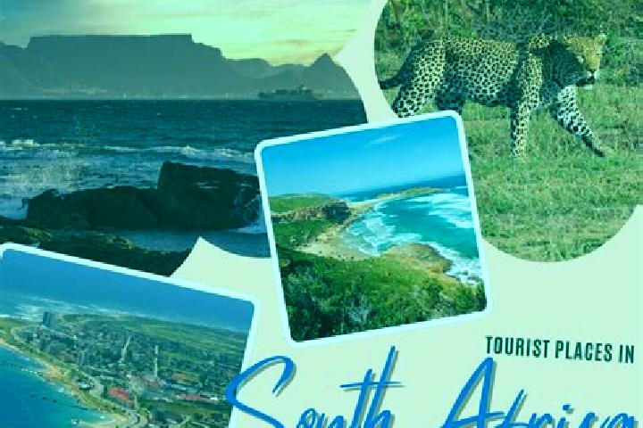 Sophia, 38 — Escort in Balfour, South Africa