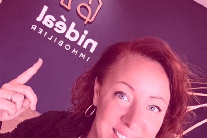 Sophia, 38 — Escort in Berlaimont, France