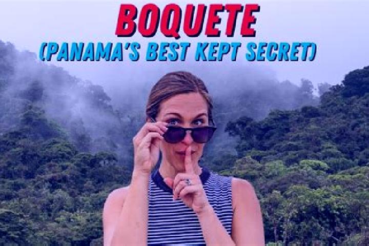 Sophia, 38 — Escort in Boquete, Panama