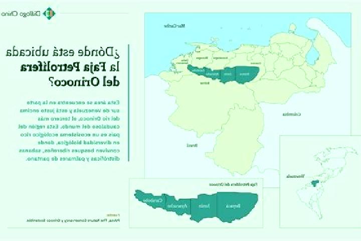 Sophia, 38 — Escort in Caicara del Orinoco, Venezuela