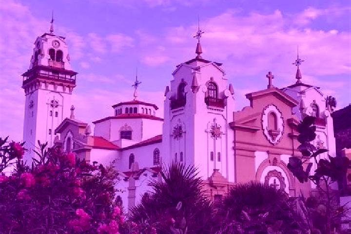 Sophia, 38 — Escort in Candelaria, Cuba
