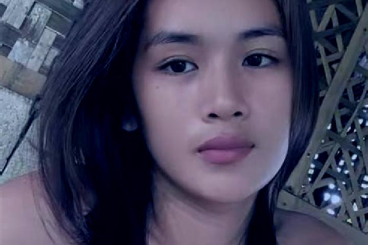 Sophia, 38 — Escort in Candiis, Philippines