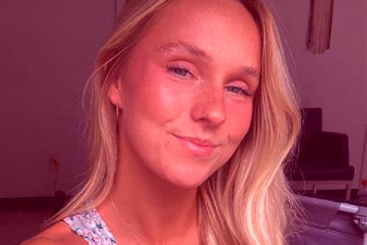 Sophia, 38 — Escort in Catlettsburg, United States