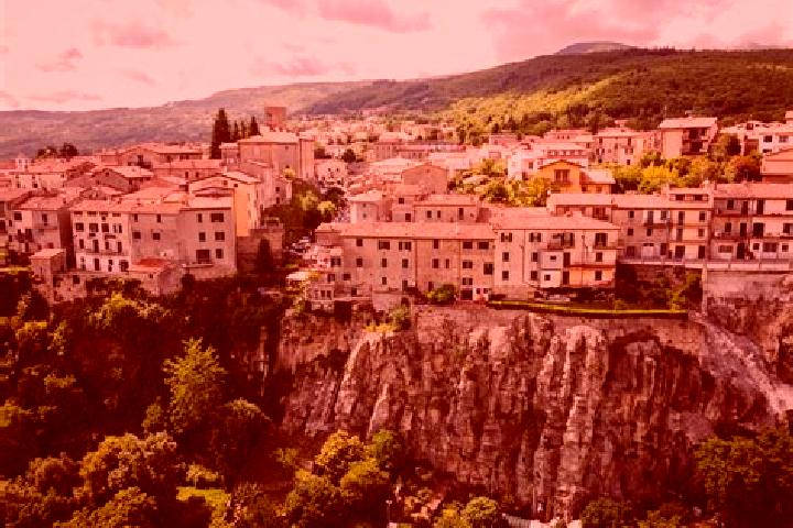 Sophia, 38 — Escort in Cicciano, Italy