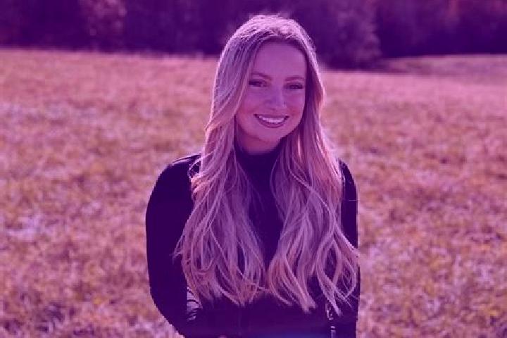 Sophia, 38 — Escort in Coker, United States