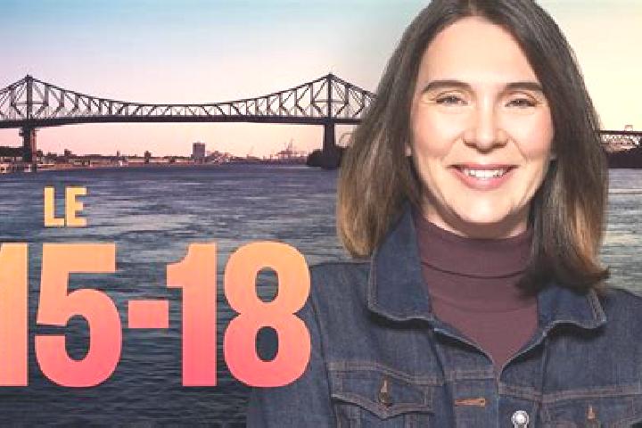 Sophia, 38 — Escort in Contrecoeur, Canada