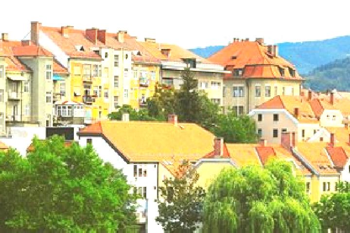 Sophia, 38 — Escort in Cresnjevec, Slovenia