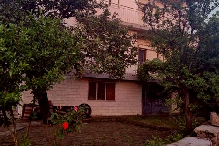 Sophia, 38 — Escort in Delcevo, North Macedonia