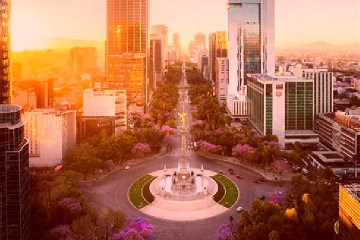 Sophia, 38 — Escort in El Pig, Mexico