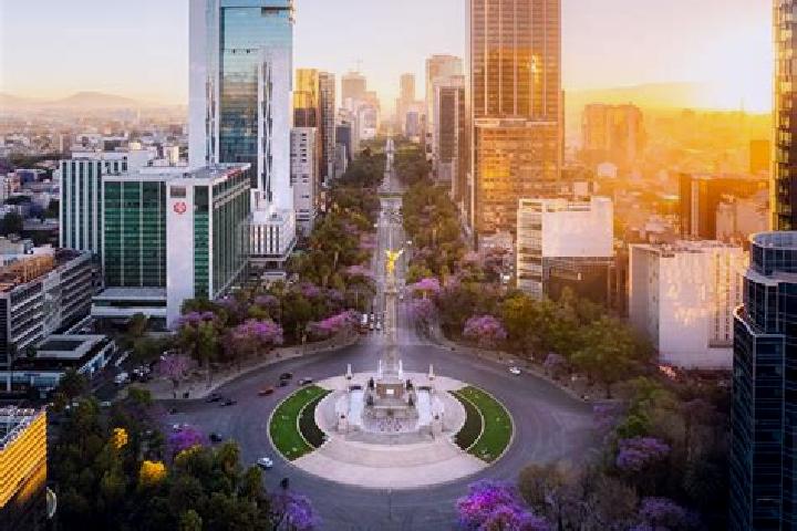 Sophia, 38 — Escort in El Roble, Mexico