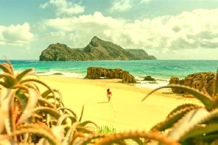 Sophia, 38 — Escort in Estreito da Calheta, Portugal