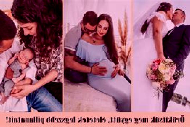 Sophia, 38 — Escort in Felsozsolca, Hungary