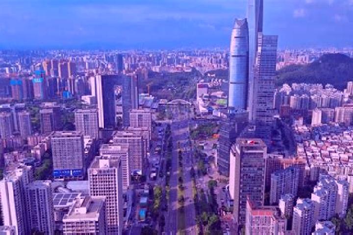 Sophia, 38 — Escort in Fuhai, China