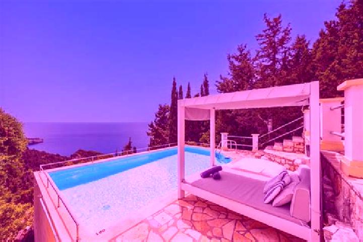 Sophia, 38 — Escort in Gaios, Greece