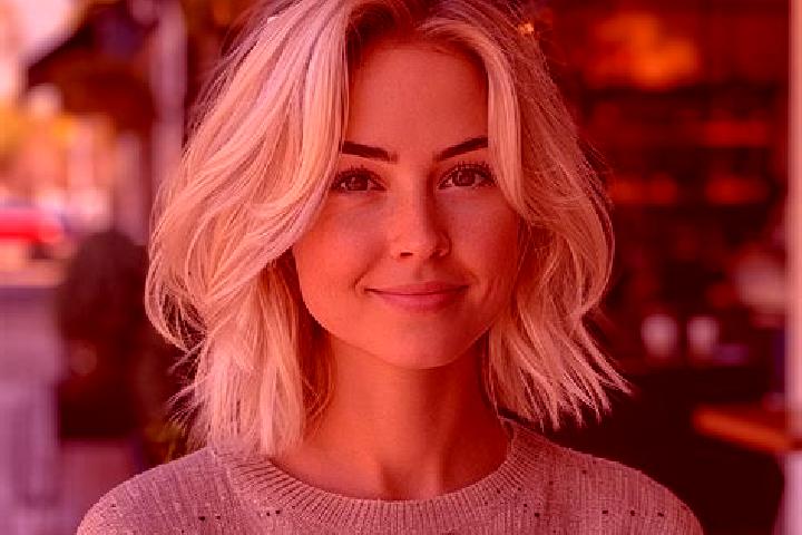 Sophia, 38 — Escort in Glatten, Germany