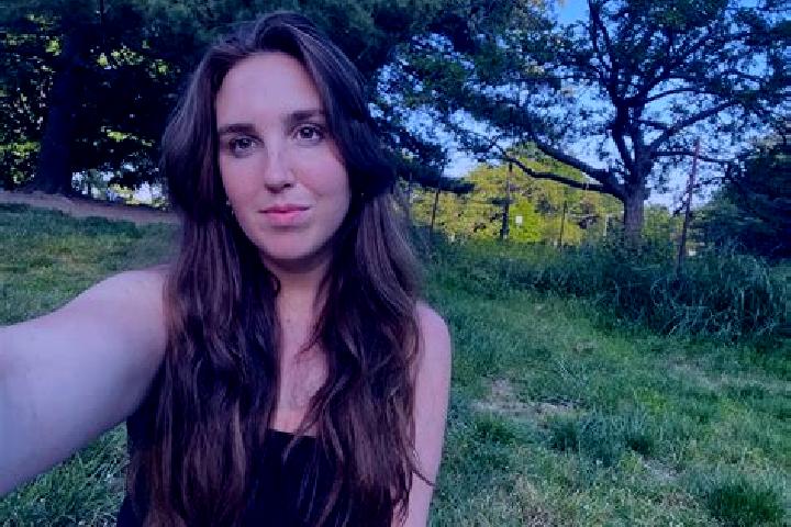 Sophia, 38 — Escort in Henrietta, United States