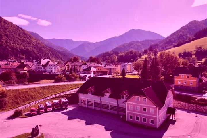 Sophia, 38 — Escort in Hollenstein an der Ybbs, Austria