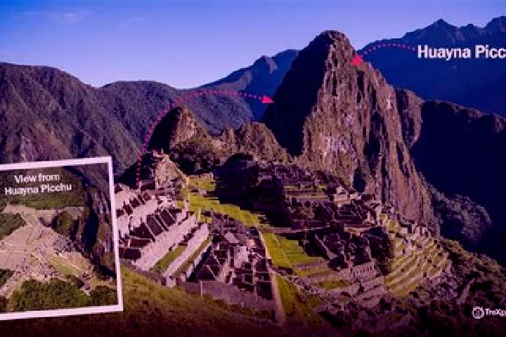 Sophia, 38 — Escort in Huayna Alcalde, Peru
