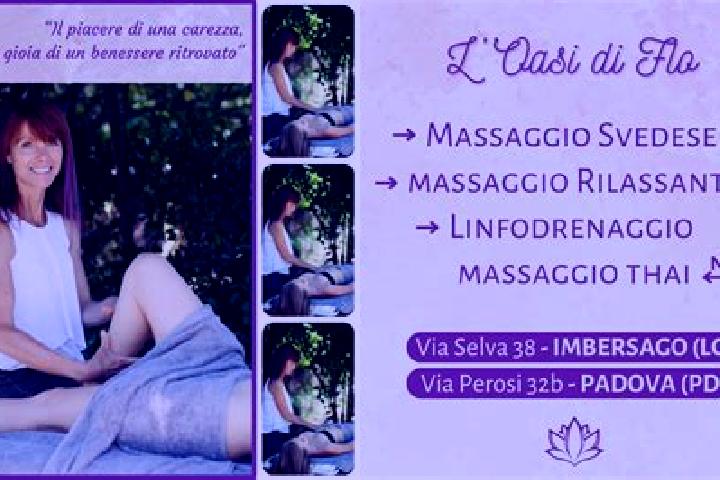 Sophia, 38 — Escort in Imbersago, Italy