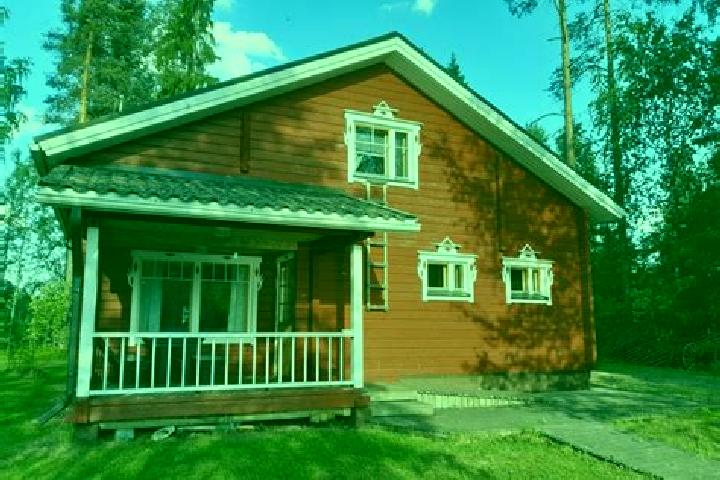 Sophia, 38 — Escort in Kaavi, Finland