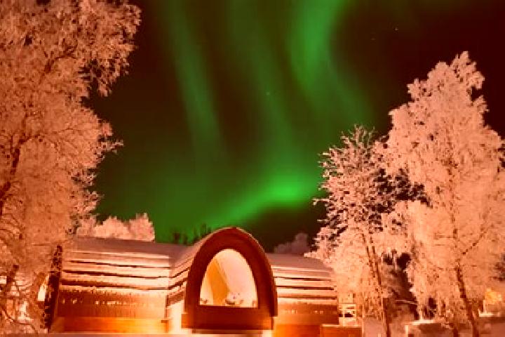 Sophia, 38 — Escort in Kirkenes, Norway