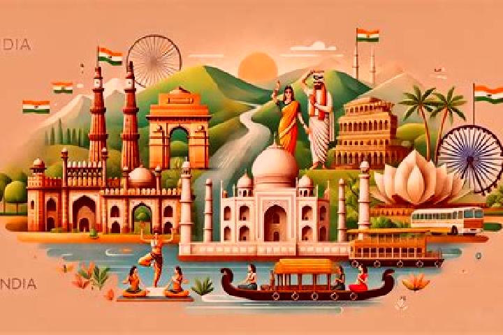 Sophia, 38 — Escort in Kizhariyur, India