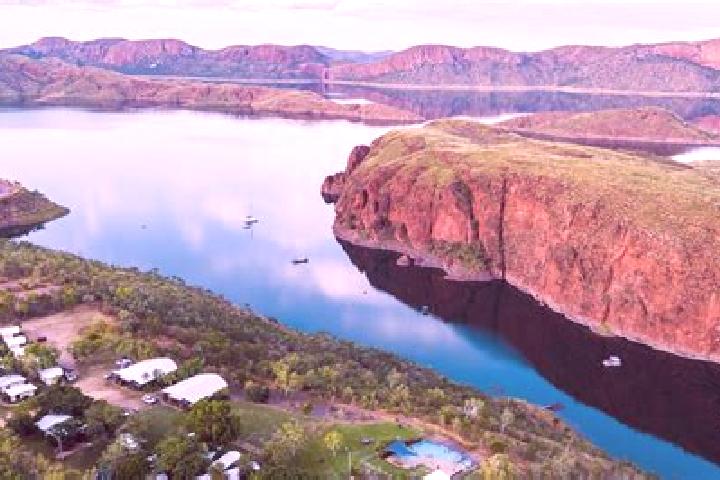 Sophia, 38 — Escort in Lake Argyle, Australia
