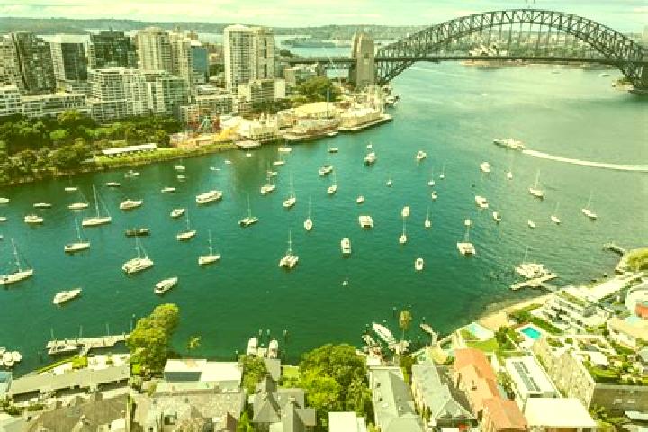 Sophia, 38 — Escort in Lavender Bay, Australia