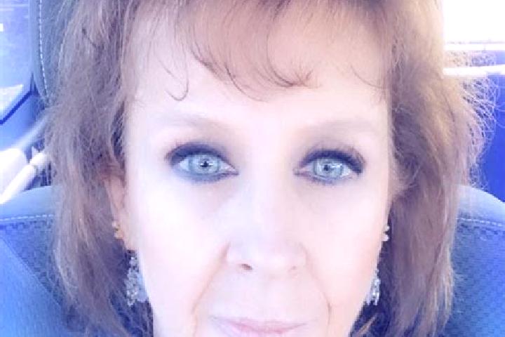Sophia, 38 — Escort in Little Round Lake, United States