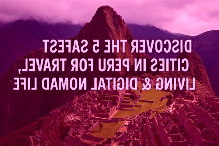 Sophia, 38 — Escort in Llipa, Peru