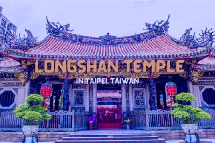 Sophia, 38 — Escort in Longxian, China