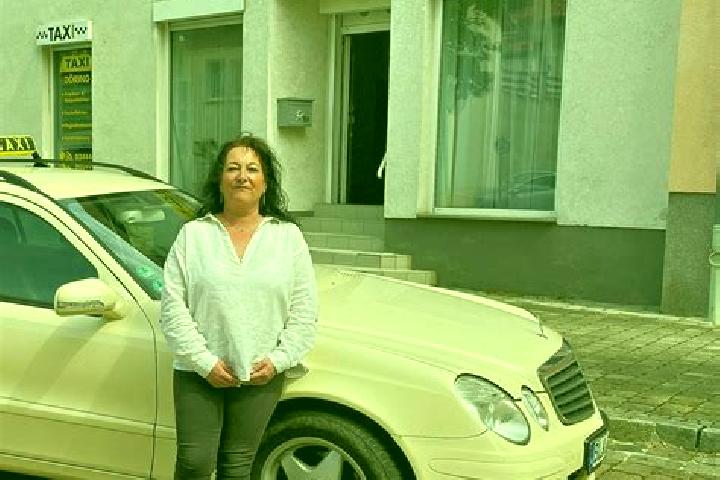 Sophia, 38 — Escort in Luetzen, Germany