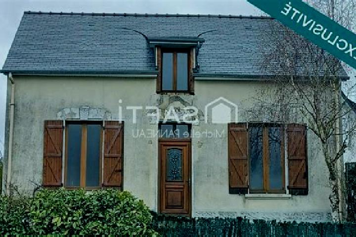 Sophia, 38 — Escort in Malicorne-sur-Sarthe, France