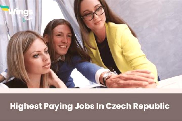 Sophia, 38 — Escort in Malovice, Czech Republic