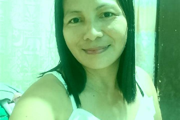 Sophia, 38 — Escort in Maribojoc, Philippines