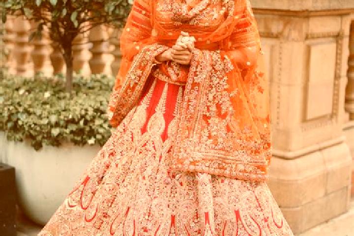 Sophia, 38 — Escort in Marwad, India