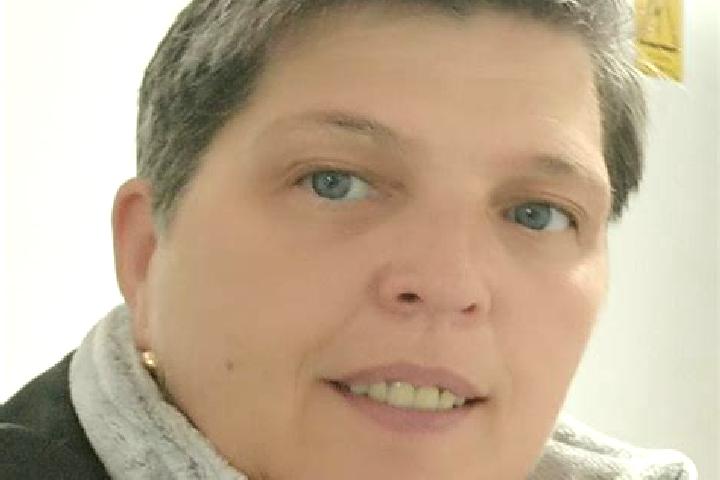 Sophia, 38 — Escort in Mihai Viteazu, Romania