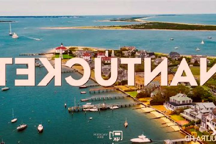 Sophia, 38 — Escort in Nantucket, United States