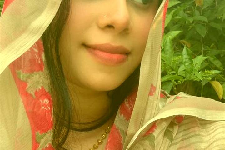 Sophia, 38 — Escort in Narsingdi, Bangladesh