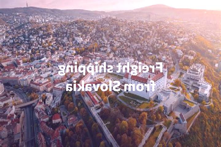 Sophia, 38 — Escort in Nizna, Slovakia