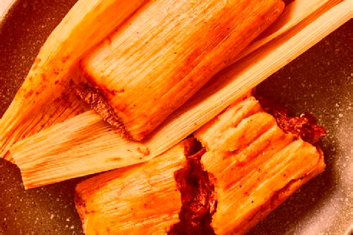 Sophia, 38 — Escort in Panotla, Mexico