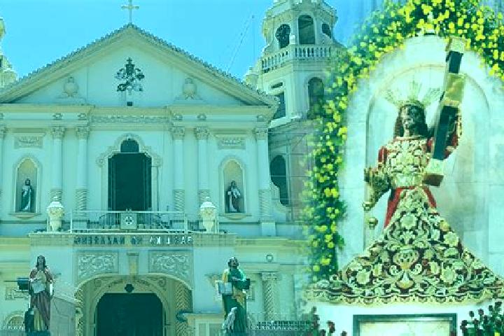 Sophia, 38 — Escort in Quiapo, Philippines