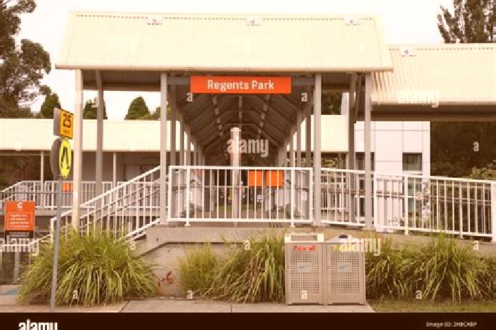 Sophia, 38 — Escort in Regents Park, Australia