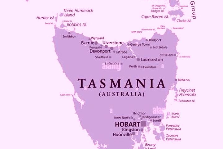 Sophia, 38 — Escort in Rosny, Australia