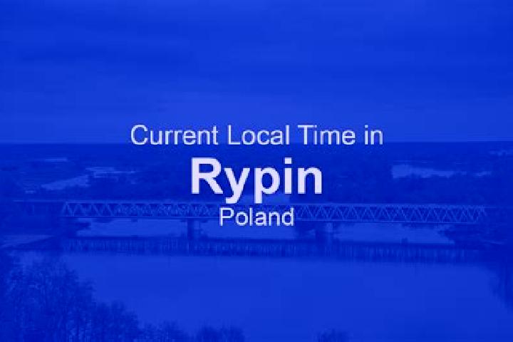 Sophia, 38 — Escort in Rypin, Poland